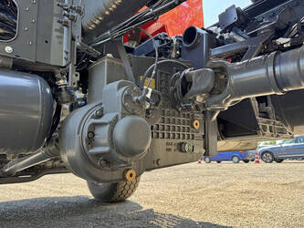 2023-renault-k-p6x6-49001821
