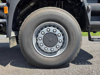 2023-renault-k-p6x6-49001822