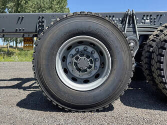 2023-renault-k-p6x6-49001823