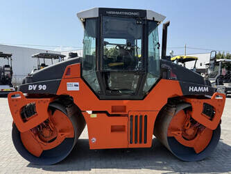 2007-hamm-dv-90-vv-49001826