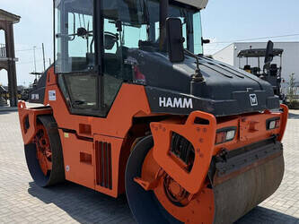 2007-hamm-dv-90-vv-49001827