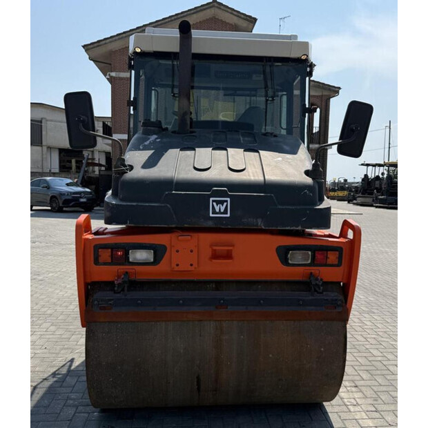2007 هام DV 90 VV-49001828