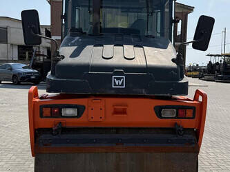 2007-hamm-dv-90-vv-49001828
