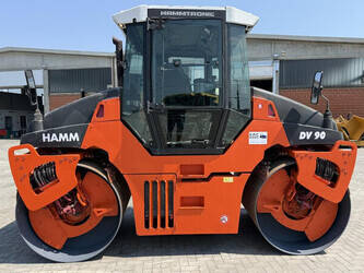 2007-hamm-dv-90-vv-49001830