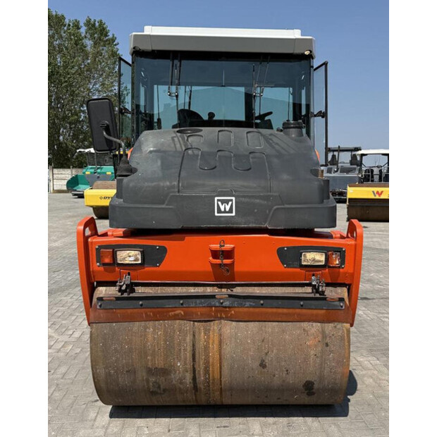 2007 هام DV 90 VV-49001832