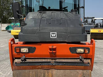 2007-hamm-dv-90-vv-49001832