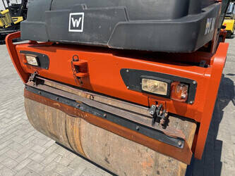 2007-hamm-dv-90-vv-49001833