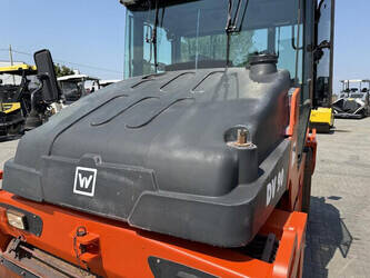 2007-hamm-dv-90-vv-49001834