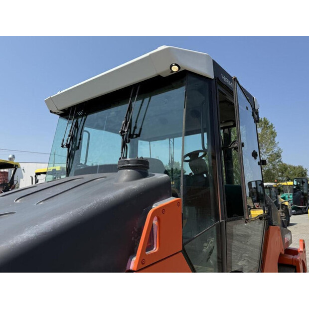 2007 هام DV 90 VV-49001835