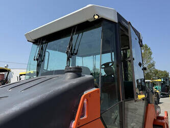 2007-hamm-dv-90-vv-49001835