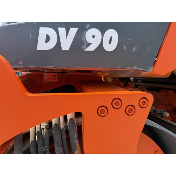 2007 هام DV 90 VV-49001836