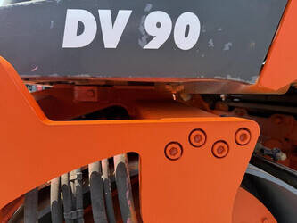 2007-hamm-dv-90-vv-49001836