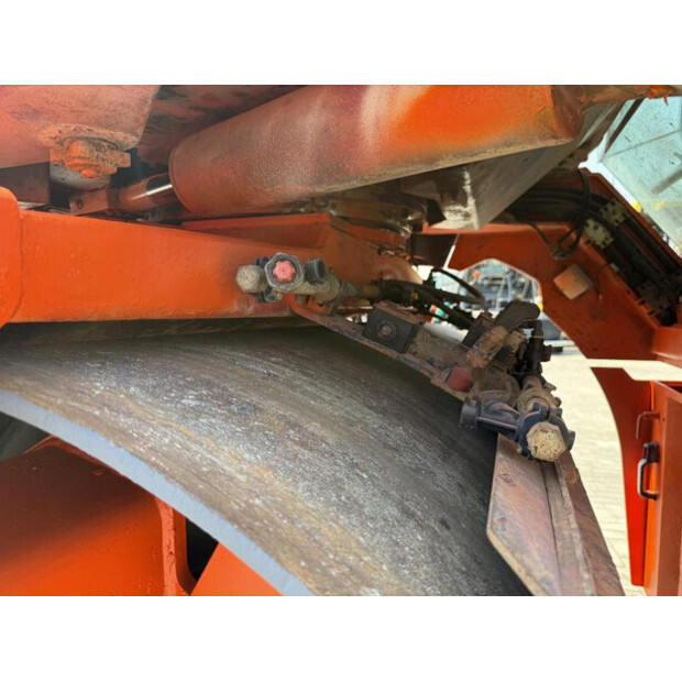 2007 هام DV 90 VV-49001839