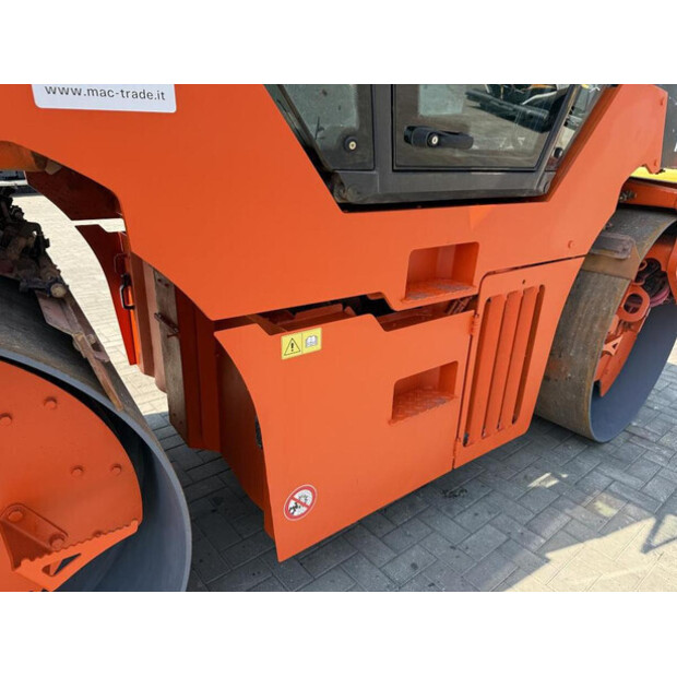 2007 هام DV 90 VV-49001841