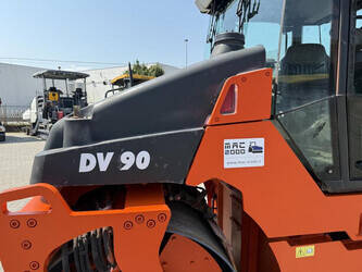 2007-hamm-dv-90-vv-49001845