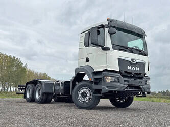 2025-man-tgs-33-400-bb-49001846