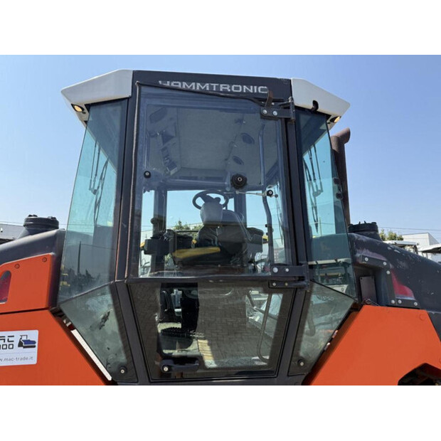 2007 هام DV 90 VV-49001849