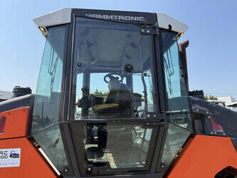 2007-hamm-dv-90-vv-49001849