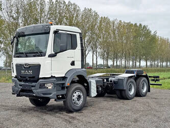 2025-man-tgs-33-400-bb-49001851