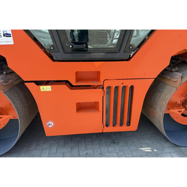 2007 هام DV 90 VV-49001854