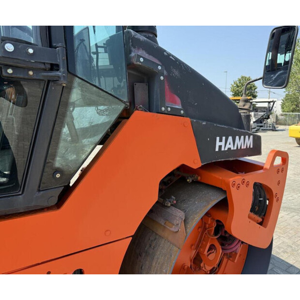 2007 هام DV 90 VV-49001860