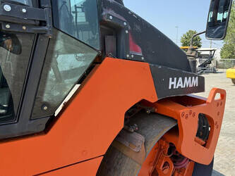 2007-hamm-dv-90-vv-49001860