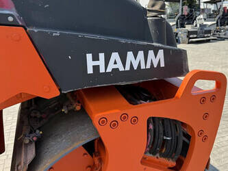 2007-hamm-dv-90-vv-49001861