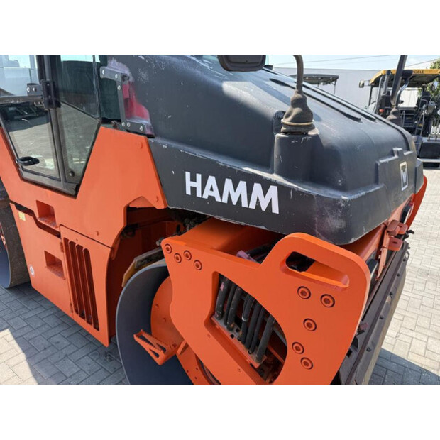 2007 هام DV 90 VV-49001866