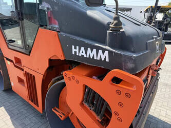 2007-hamm-dv-90-vv-49001866