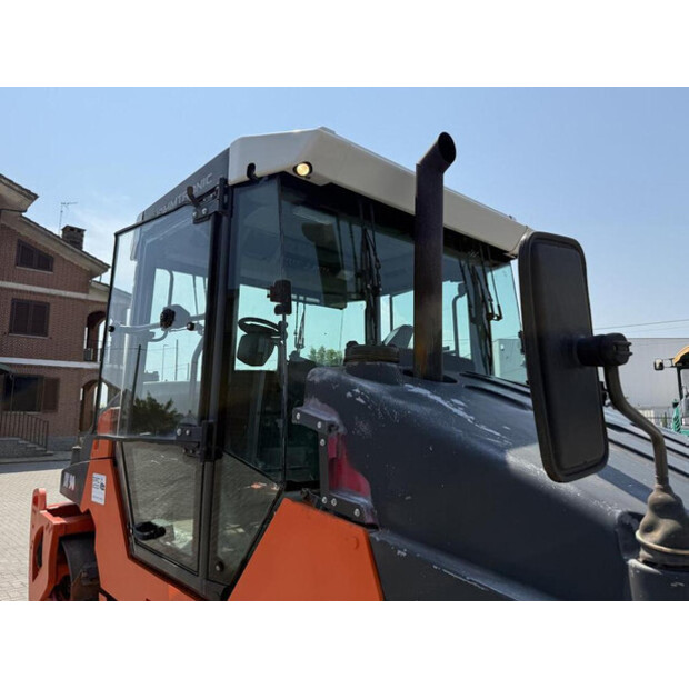2007 هام DV 90 VV-49001867