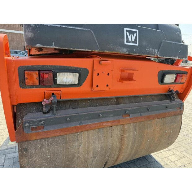 2007 هام DV 90 VV-49001868