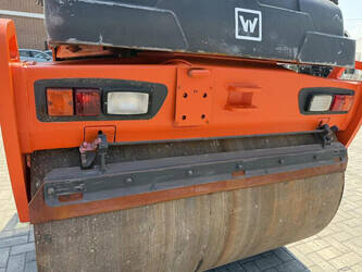 2007-hamm-dv-90-vv-49001868