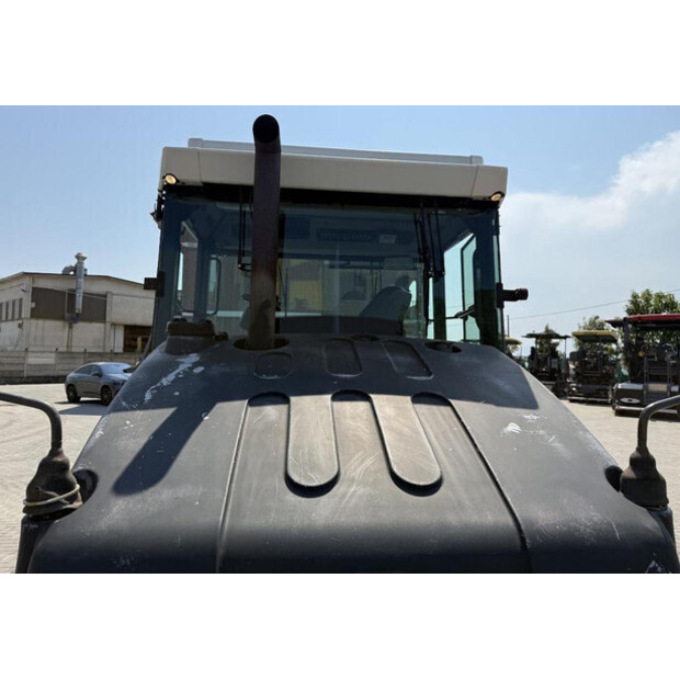 2007 هام DV 90 VV-49001869