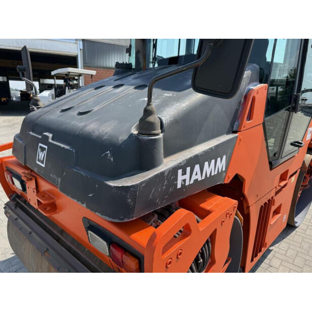 2007 هام DV 90 VV-49001870