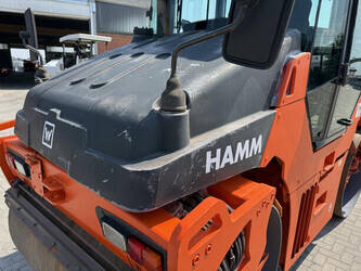 2007-hamm-dv-90-vv-49001870