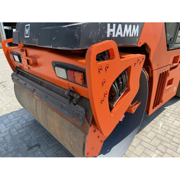 2007 هام DV 90 VV-49001871