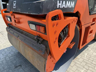 2007-hamm-dv-90-vv-49001871