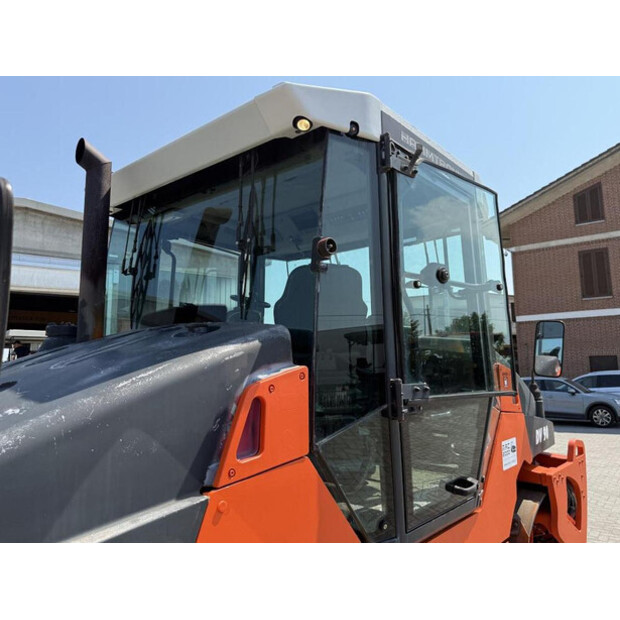 2007 هام DV 90 VV-49001872
