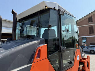 2007-hamm-dv-90-vv-49001872