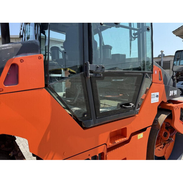 2007 هام DV 90 VV-49001879