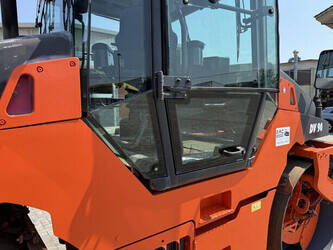 2007-hamm-dv-90-vv-49001879