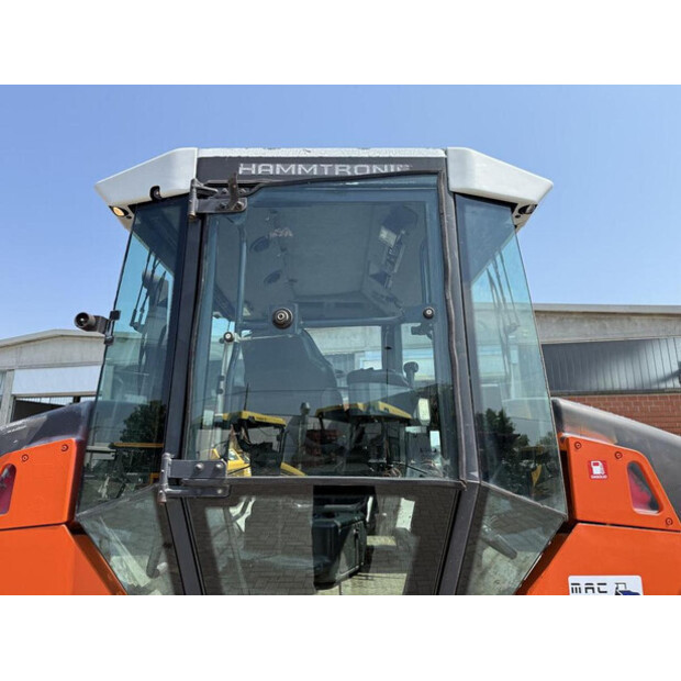2007 هام DV 90 VV-49001880
