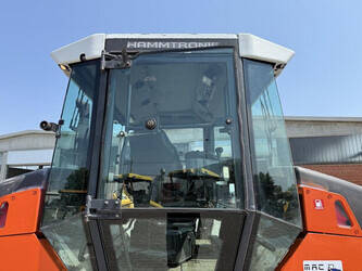 2007-hamm-dv-90-vv-49001880