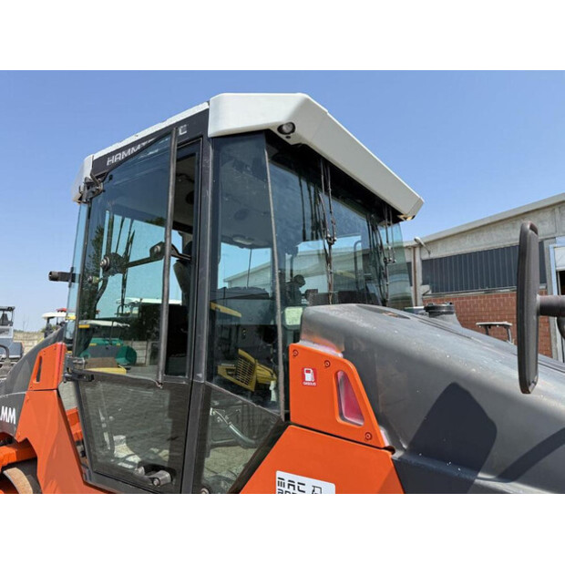 2007 هام DV 90 VV-49001881