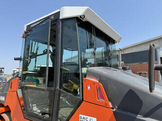 2007-hamm-dv-90-vv-49001881