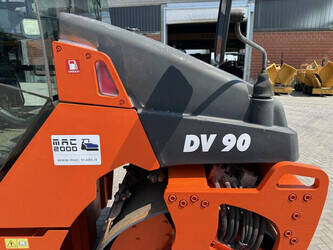 2007-hamm-dv-90-vv-49001882