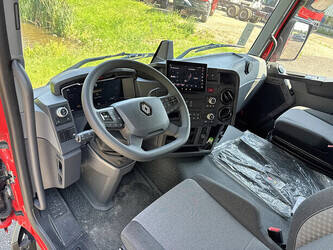 2020-renault-k-p4x4-medium-chassis-cabin-10-units-49001891