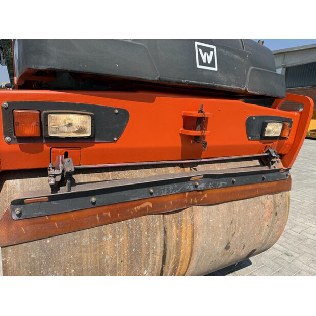 2007 هام DV 90 VV-49001892