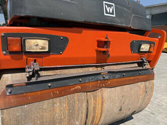 2007-hamm-dv-90-vv-49001892