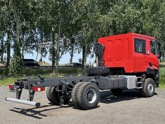 2020-renault-k-p4x4-medium-chassis-cabin-10-units-49001893